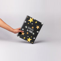 Croyez En Vous - Inspirationnel