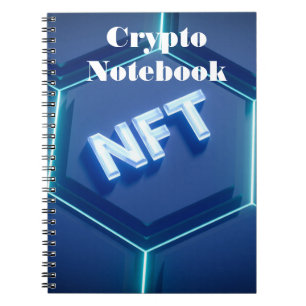 Carnet Crypto