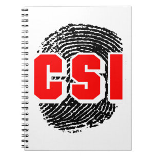 CARNET CSI