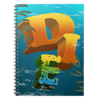 Carnet cuadernillo