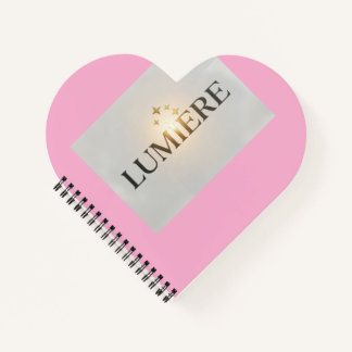 CARNET CUADERNO
