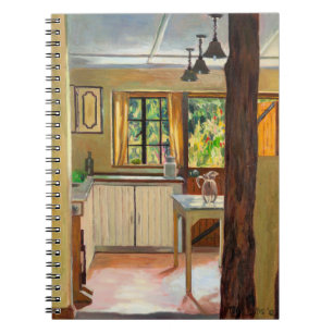 Carnet Cuisine kenyane 2012