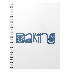 Carnet Cuisson