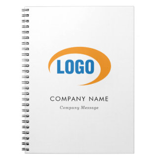 Carnet Custom Logo