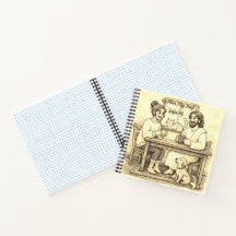 Custom Sepia Jesus His Plan My Trust Luxury