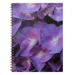 Carnet - customisé