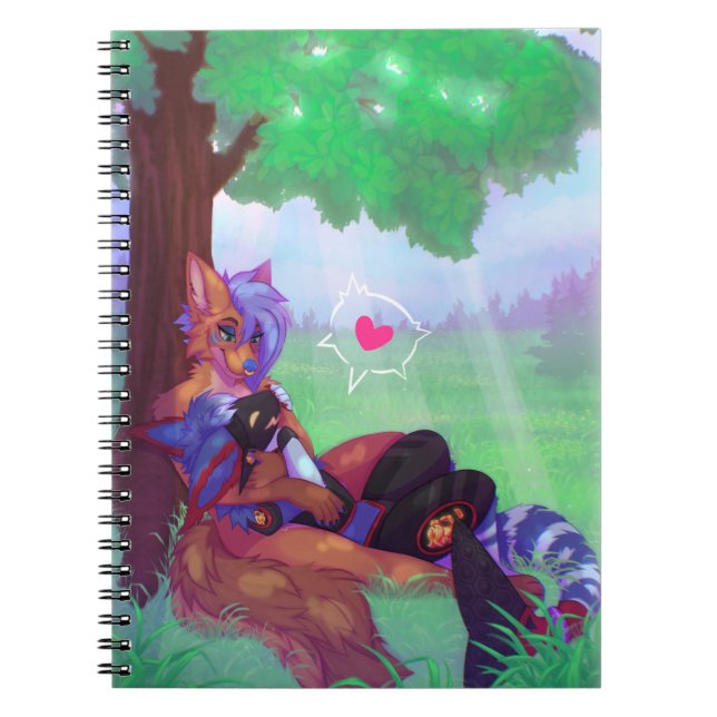 Carnet Cuttes bouddhistes (Devant)