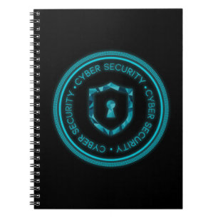 CARNET CYBER SECURITY BADGE SEAL