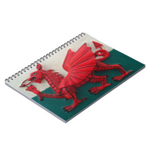 Carnet Cymru am byth
