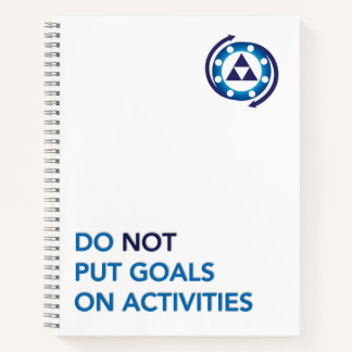 Carnet d'adoption KCS