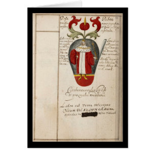 Carnet d'alchimie par le plat 15 de Johann