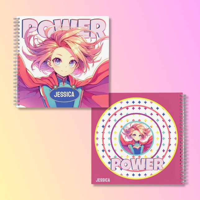 Carnet d'alimentation pour filles (Créateur téléchargé)
