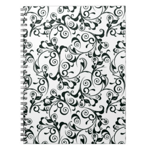 Carnet Damas