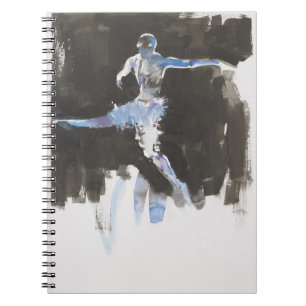 Carnet Danse