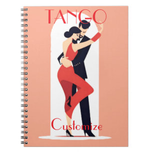 Carnet Danseurs de tango Thunder_Cove
