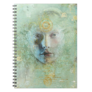 Carnet d'Ardwinna