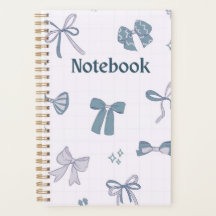 Carnet d'art en ligne floral élégant | Bota minima