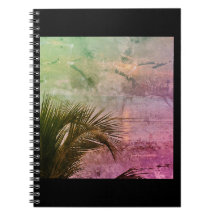 Carnet d'artistes