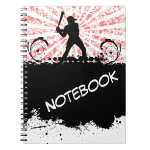 Carnet de baseball
