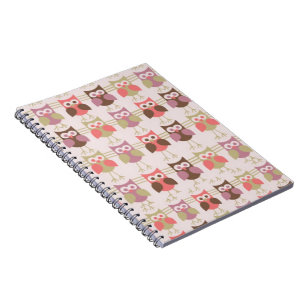 CARNET DE BELLES EXPRESSIONS