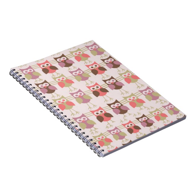 CARNET DE BELLES EXPRESSIONS (Côté Droit)