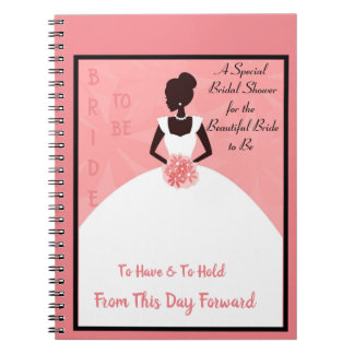 CARNET DE BELLES EXPRESSIONS