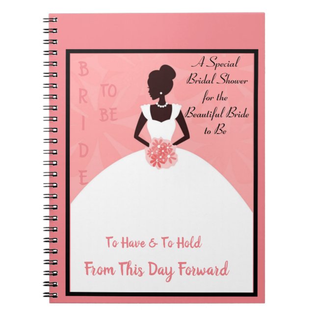 CARNET DE BELLES EXPRESSIONS (Devant)