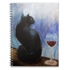 Carnet de chat