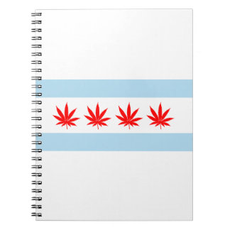 Carnet de CHICAGROW