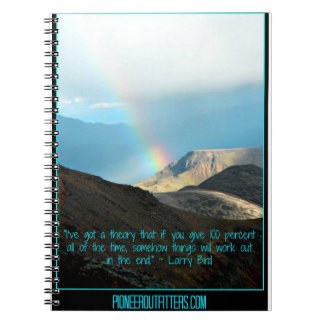Carnet de Chisana
