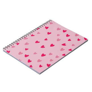 carnet de coeur