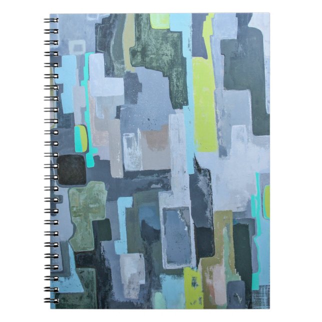 Carnet de conversion (Devant)