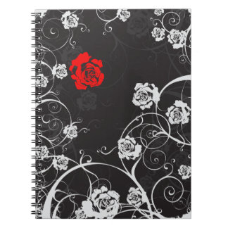 Carnet de crépuscule