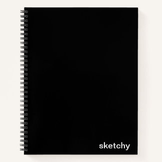 carnet de croquis