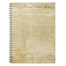 Carnet de déclaration des droits