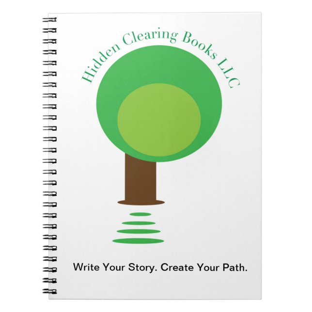 Carnet de dégagement caché de livres (Devant)