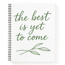 Carnet de devis Inspiration