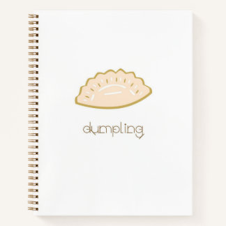 Carnet de dumping mou
