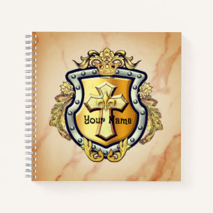 carnet de famille Cristos
