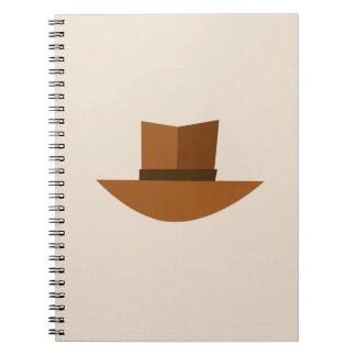 Carnet de Fedora