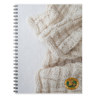 Carnet de fil