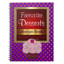 Carnet de gardien de recette