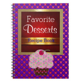 Carnet de gardien de recette
