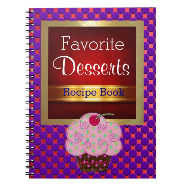 Carnet de gardien de recette (Devant)