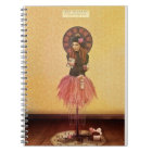 Carnet de la patience