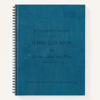 Carnet de l'ARC