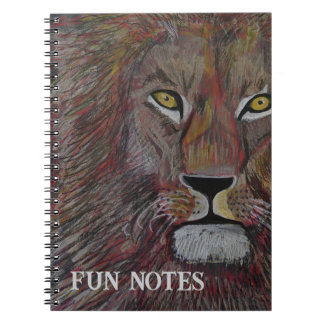CARNET DE L'ARTISTE PAULA REILLY.
