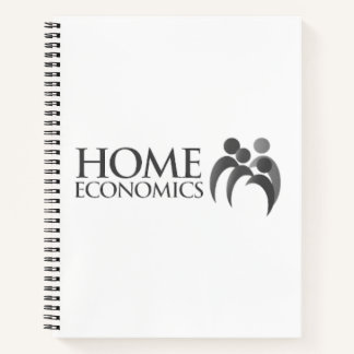 Carnet de l'économie domestique