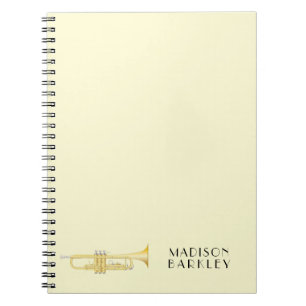 Carnet de l'enseignant du groupe de musiciens de t