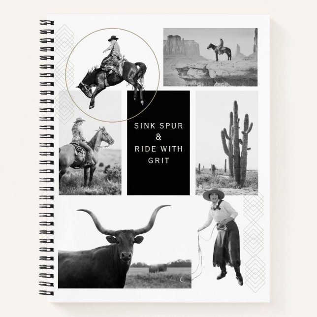 Carnet de l'évier et de la roue (Devant)